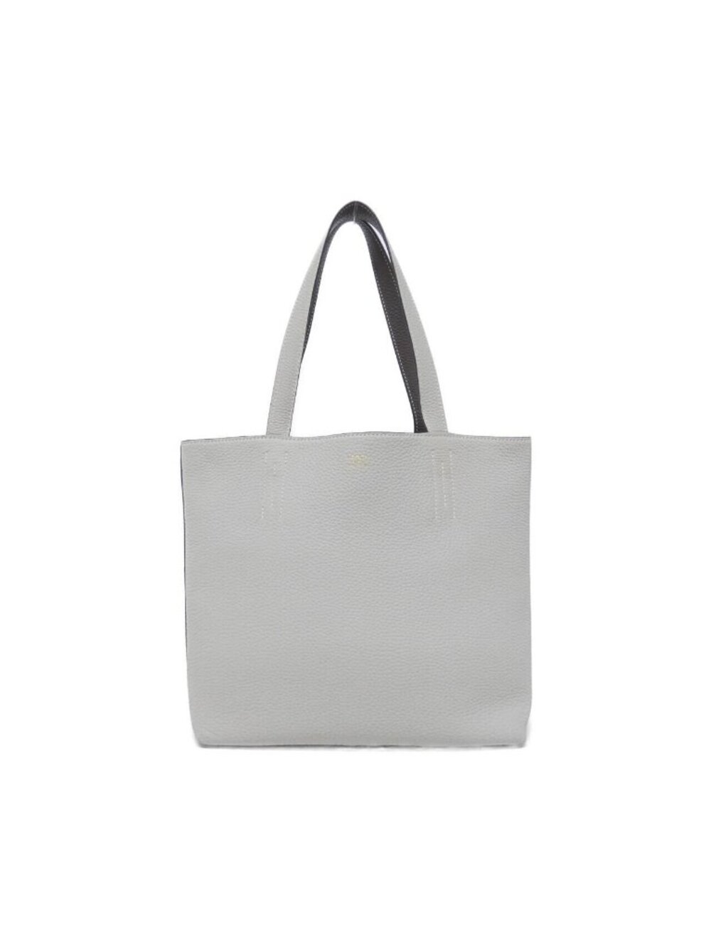 Hermes Double Sens 36 Bag